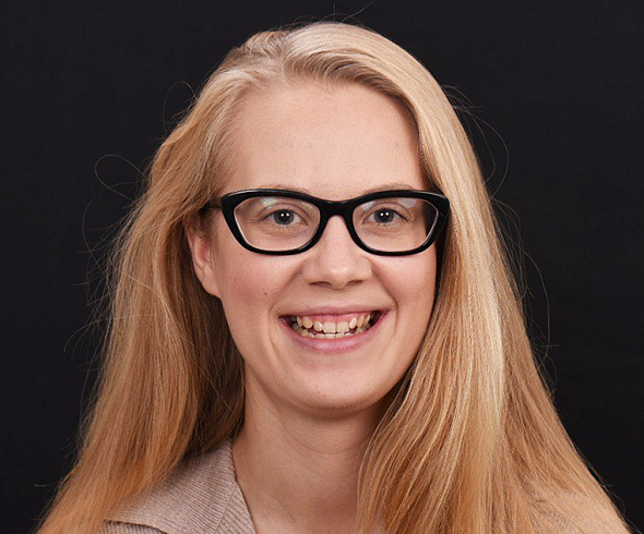 Екатерина
