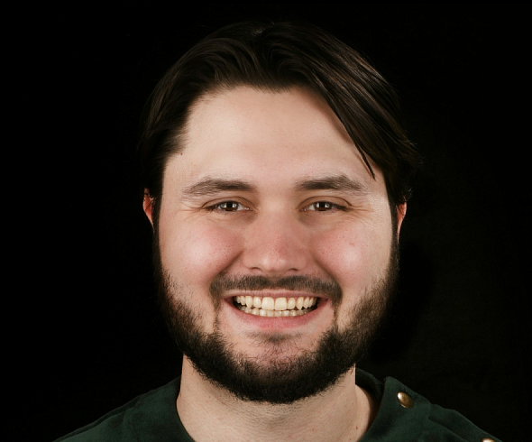 Андрей