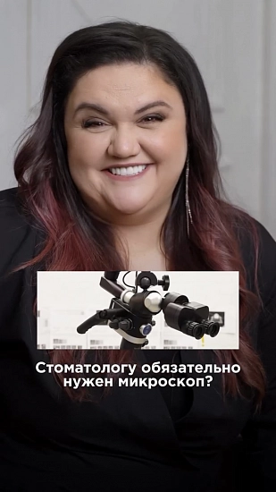 Чхеидзе